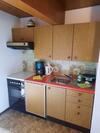 Apartamento Hauserbauer - Auszeit In Rauris