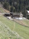 Apartamento Hauserbauer - Auszeit In Rauris