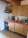 Apartamento Hauserbauer - Auszeit In Rauris