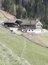 Apartamento Hauserbauer - Auszeit In Rauris