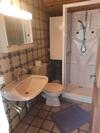 Apartamento Hauserbauer - Auszeit In Rauris