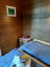 Apartamento Hauserbauer - Auszeit In Rauris