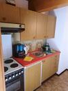 Apartamento Hauserbauer - Auszeit In Rauris