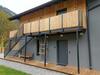 Apartamento Alpartment 38