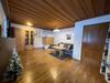 Apartamento Haus Schreder