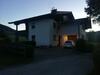 Apartamento Haus Schreder