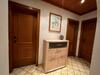 Apartamento Haus Schreder