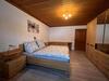 Apartamento Haus Schreder