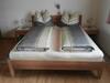 Apartamento Haus Schreder