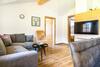 Apartamentos Ferienwohnung Kracherbauer