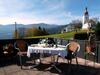 Apartamento Berg-arche