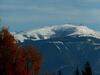 Apartamento Berg-arche