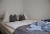 Apartamento Appartement Hanne
