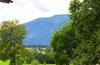 Apartamento Appartement Hanne