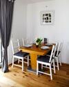 Apartamento Appartement Hanne