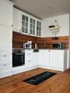 Apartamento Appartement Hanne