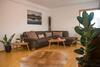 Apartamento Sunside Wiesersberg