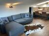 Apartamento Maria Alp Appartment Nearby Golfresort