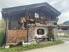 Apartamento Maria Alp Appartment Nearby Golfresort