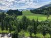 Apartamento Maria Alp Appartment Nearby Golfresort