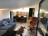 Apartamento Maria Alp Appartment Nearby Golfresort
