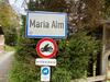 Apartamento Maria Alp Appartment Nearby Golfresort