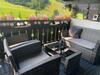 Apartamento Maria Alp Appartment Nearby Golfresort