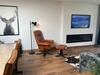 Apartamento Maria Alp Appartment Nearby Golfresort