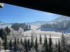 Apartamento Maria Alp Appartment Nearby Golfresort