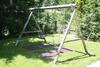 Apartamento Maria Alp Appartment Nearby Golfresort