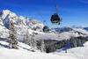 Apartamento Maria Alp Appartment Nearby Golfresort