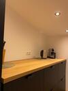 Apartamento Maria Alp Appartment Nearby Golfresort