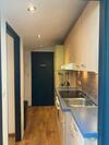 Apartamento Maria Alp Appartment Nearby Golfresort
