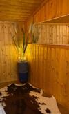 Apartamento Maria Alp Appartment Nearby Golfresort