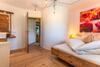 Apartamento Ferienwohnung Maisonette H�ttl