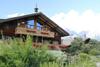 Apartamento Biobauernhof Jagglhof