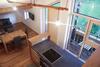 Apartamento Biobauernhof Jagglhof
