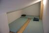 Apartamento Biobauernhof Jagglhof