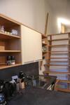 Apartamento Biobauernhof Jagglhof