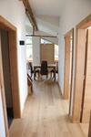 Apartamento Biobauernhof Jagglhof