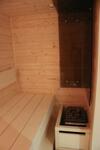 Apartamento Biobauernhof Jagglhof
