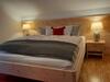 Apartamento Biohof Schmiedbauer