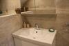 Apartamento Biohof Schmiedbauer