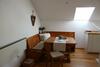 Apartamento Biohof Schmiedbauer