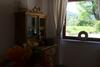 Apartamento Biohof Schmiedbauer