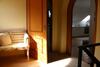 Apartamento Biohof Schmiedbauer