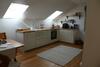 Apartamento Biohof Schmiedbauer