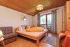 Apartamento Ferienwohnung Schwalbenwandblick