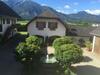 IV Landhaus Scherzer