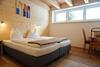 Apartamento Zenauerhof